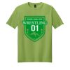 Softstyle ® T Shirt Thumbnail