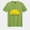 Softstyle ® T Shirt Thumbnail