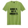 Softstyle ® T Shirt Thumbnail