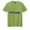 Softstyle ® T Shirt Thumbnail
