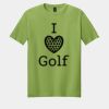 Softstyle ® T Shirt Thumbnail