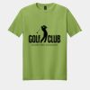 Softstyle ® T Shirt Thumbnail