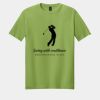Softstyle ® T Shirt Thumbnail