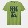 Softstyle ® T Shirt Thumbnail