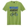 Softstyle ® T Shirt Thumbnail