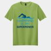 Softstyle ® T Shirt Thumbnail