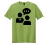 Softstyle ® T Shirt Thumbnail