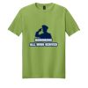 Softstyle ® T Shirt Thumbnail