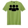 Softstyle ® T Shirt Thumbnail