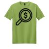 Softstyle ® T Shirt Thumbnail