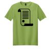 Softstyle ® T Shirt Thumbnail