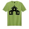 Softstyle ® T Shirt Thumbnail