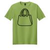 Softstyle ® T Shirt Thumbnail