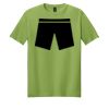 Softstyle ® T Shirt Thumbnail