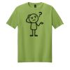 Softstyle ® T Shirt Thumbnail