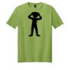 Softstyle ® T Shirt Thumbnail