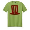 Softstyle ® T Shirt Thumbnail