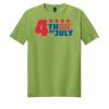 Softstyle ® T Shirt Thumbnail