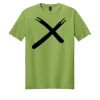 Softstyle ® T Shirt Thumbnail