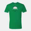 Cotton T-Shirt Thumbnail