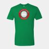 Cotton T-Shirt Thumbnail