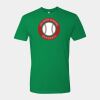 Cotton T-Shirt Thumbnail