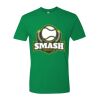 Cotton T-Shirt Thumbnail