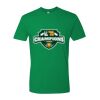 Cotton T-Shirt Thumbnail