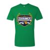 Cotton T-Shirt Thumbnail
