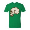 Cotton T-Shirt Thumbnail