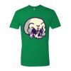 Cotton T-Shirt Thumbnail