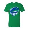 Cotton T-Shirt Thumbnail
