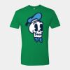 Cotton T-Shirt Thumbnail