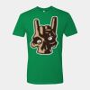 Cotton T-Shirt Thumbnail