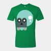 Cotton T-Shirt Thumbnail