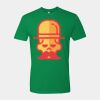 Cotton T-Shirt Thumbnail