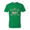 Cotton T-Shirt Thumbnail