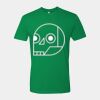 Cotton T-Shirt Thumbnail