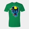 Cotton T-Shirt Thumbnail