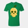 Cotton T-Shirt Thumbnail