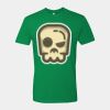 Cotton T-Shirt Thumbnail