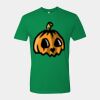 Cotton T-Shirt Thumbnail
