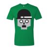 Cotton T-Shirt Thumbnail