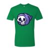Cotton T-Shirt Thumbnail