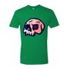 Cotton T-Shirt Thumbnail