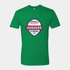 Cotton T-Shirt Thumbnail