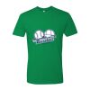 Cotton T-Shirt Thumbnail