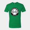 Cotton T-Shirt Thumbnail