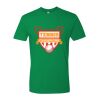 Cotton T-Shirt Thumbnail