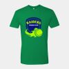 Cotton T-Shirt Thumbnail